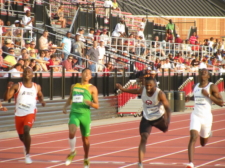 NCAA Day 2 013.JPG