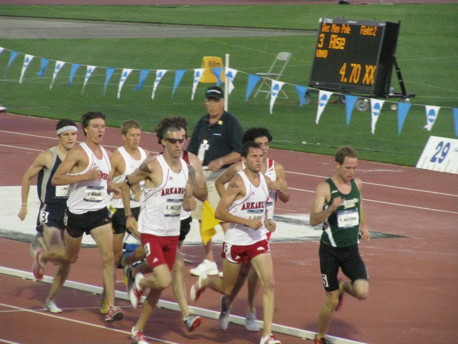 NCAA Day 2 015.JPG