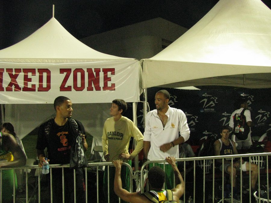 NCAA Day 2 016.JPG