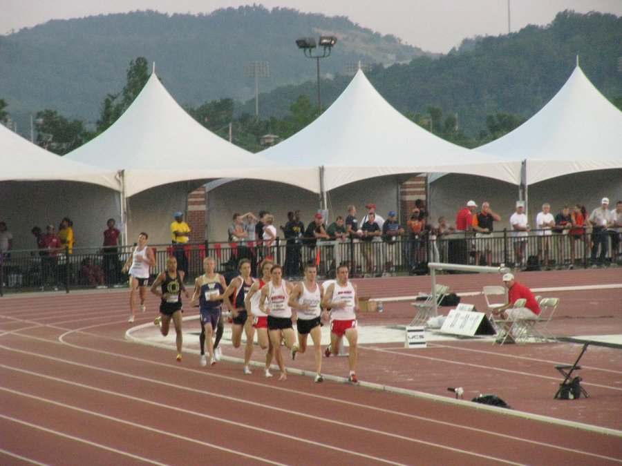 NCAA Day 2 025.JPG