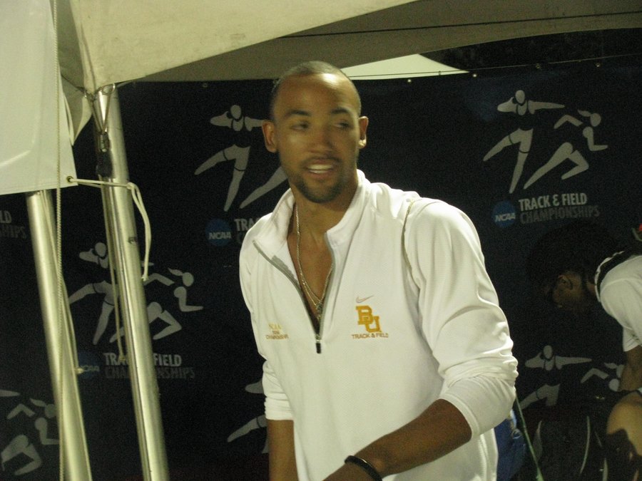 NCAA Day 2 031.JPG