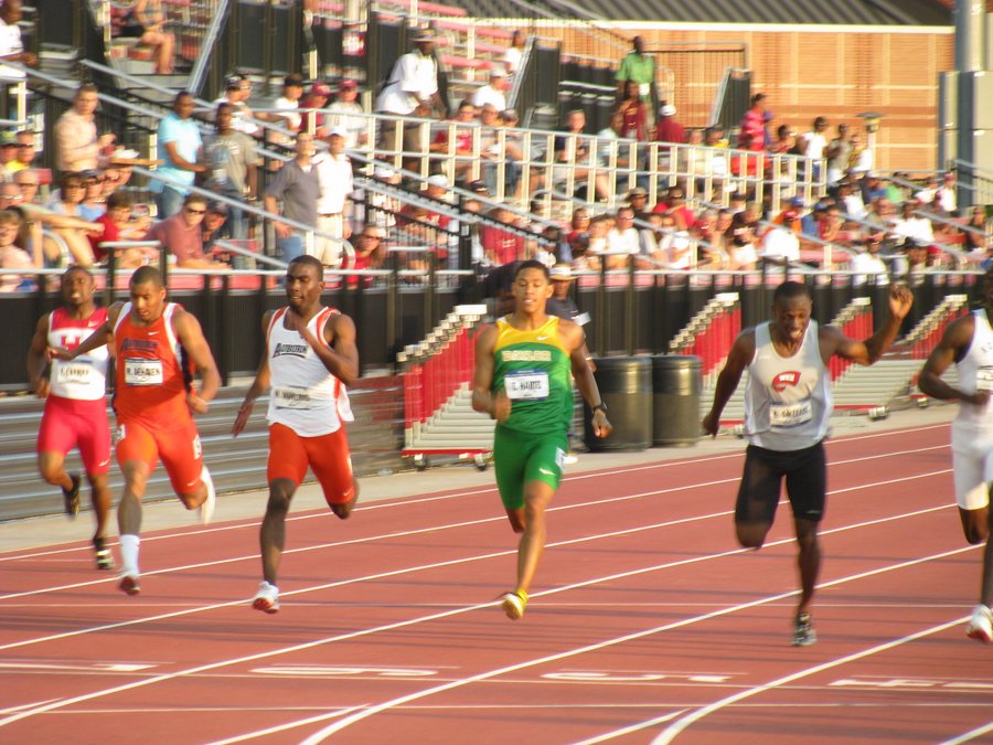 NCAA Day 2 032.JPG