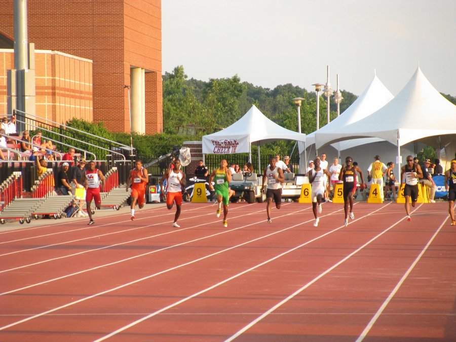 NCAA Day 2 037.JPG