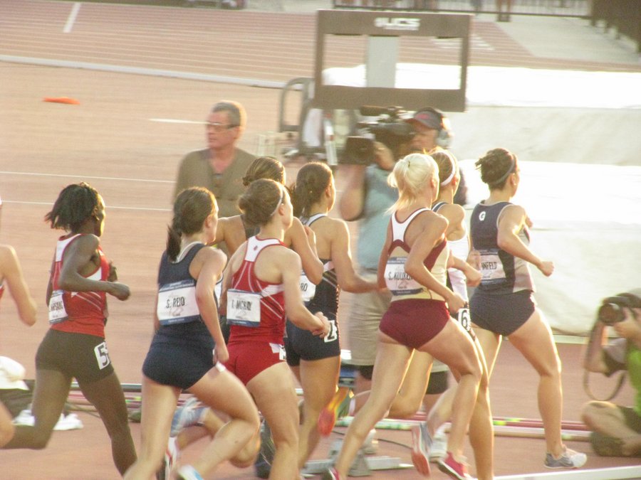 NCAA Day 2 045.JPG