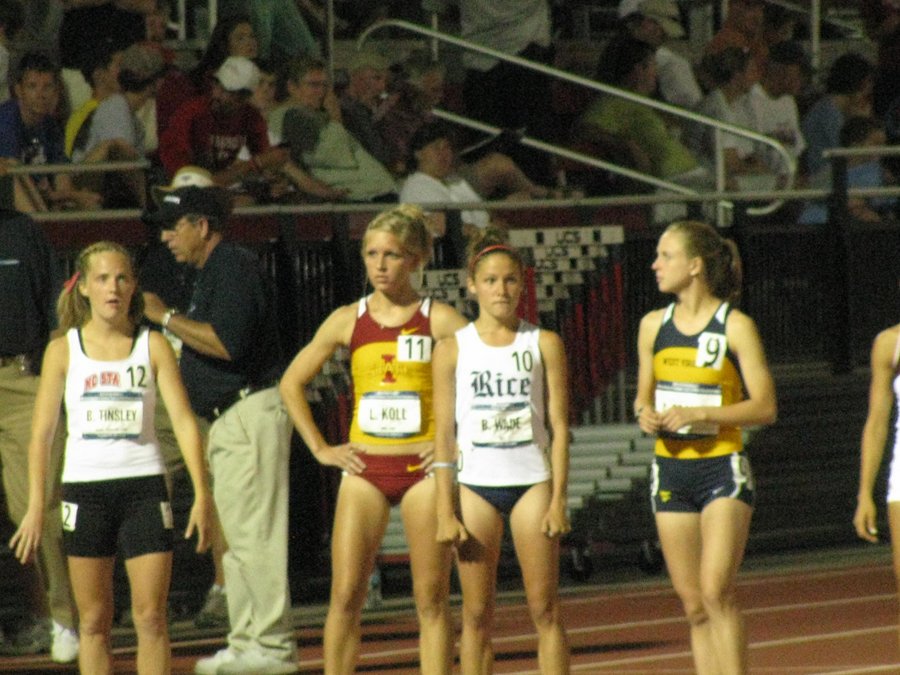NCAA Day 2 048.JPG