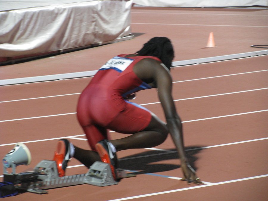 NCAA Day 2 055.JPG