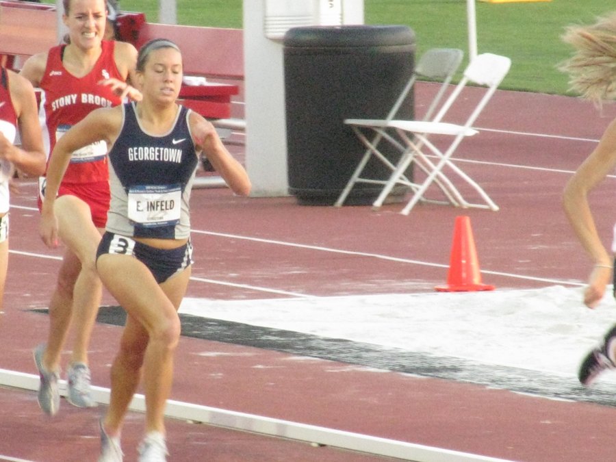 NCAA Day 2 061.JPG