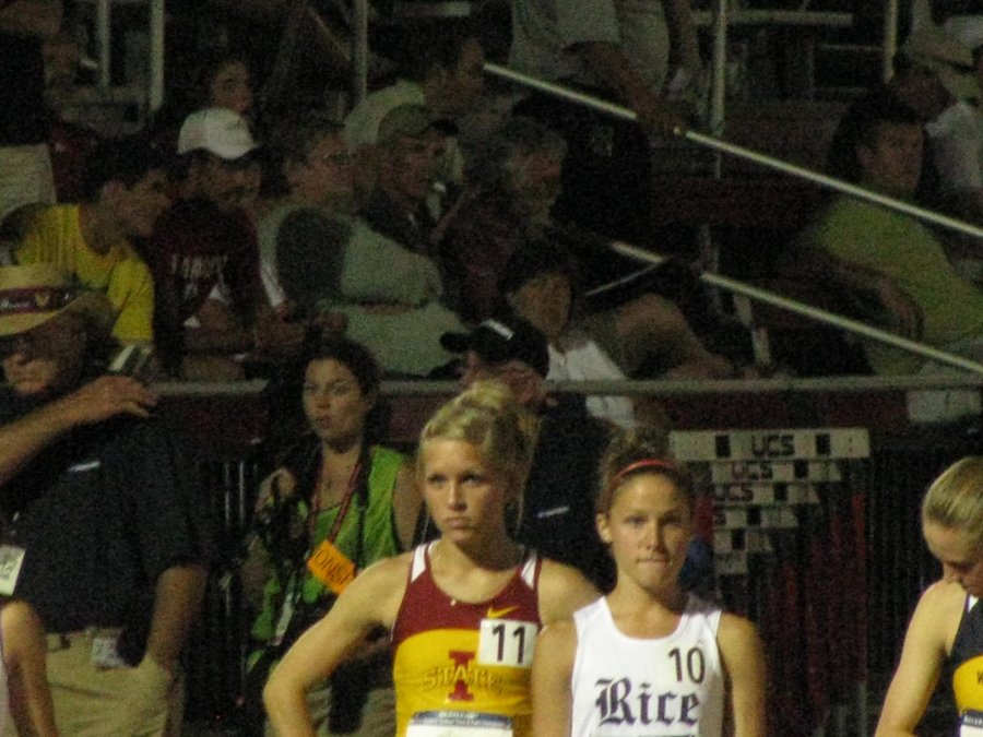 NCAA Day 2 065.JPG