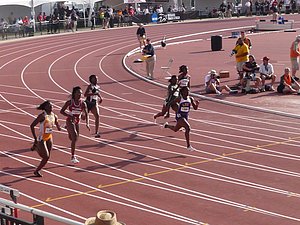 2009 NCAA Outdoor Day 2 011.JPG