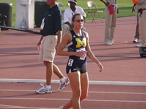 2009 NCAA Outdoor Day 2 019.JPG