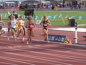 2009 NCAA Outdoor Day 2 023.JPG