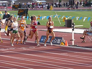 2009 NCAA Outdoor Day 2 024.JPG