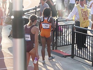 2009 NCAA Outdoor Day 2 029.JPG