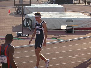 2009 NCAA Outdoor Day 2 030.JPG