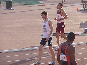 2009 NCAA Outdoor Day 2 031.JPG