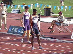 2009 NCAA Outdoor Day 2 032.JPG
