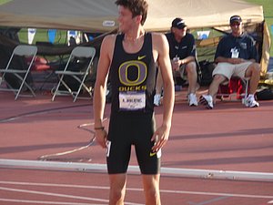 2009 NCAA Outdoor Day 2 033.JPG