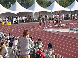 2009 NCAA Outdoor Day 2 035.JPG