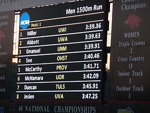2009 NCAA Outdoor Day 2 042.JPG