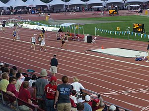 2009 NCAA Outdoor Day 2 045.JPG