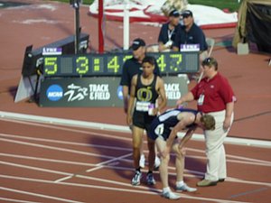 2009 NCAA Outdoor Day 2 047.JPG