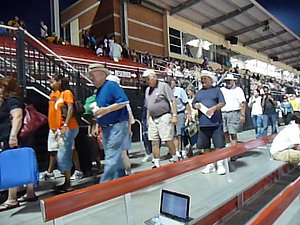 2009 NCAA Outdoor Day 2 050.JPG