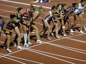 2009 NCAA Outdoor Day 2 051.JPG