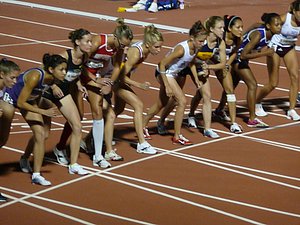 2009 NCAA Outdoor Day 2 052.JPG