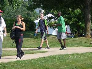 NCAA 2009 Outdoor Day 2 001.JPG