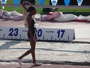 NCAA 2009 Outdoor Day 2 003.JPG