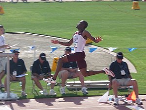 NCAA 2009 Outdoor Day 2 006.JPG