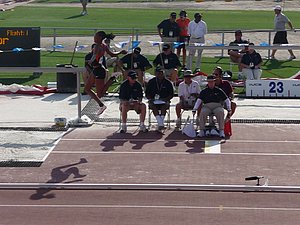 NCAA 2009 Outdoor Day 2 028.JPG