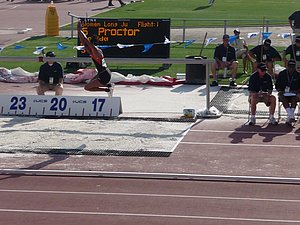NCAA 2009 Outdoor Day 2 030.JPG