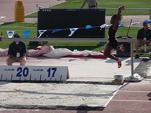 NCAA 2009 Outdoor Day 2 032.JPG