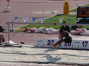 NCAA 2009 Outdoor Day 2 034.JPG