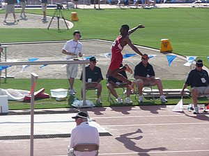 NCAA 2009 Outdoor Day 2 035.JPG