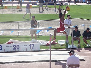 NCAA 2009 Outdoor Day 2 036.JPG