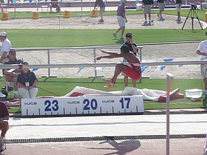 NCAA 2009 Outdoor Day 2 037.JPG