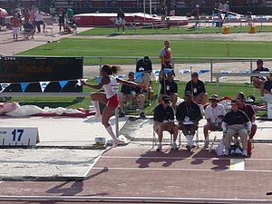NCAA 2009 Outdoor Day 2 042.JPG