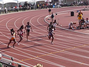 NCAA 2009 Outdoor Day 2 051.JPG