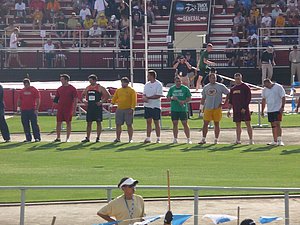 NCAA 2009 Outdoor Day 2 059.JPG