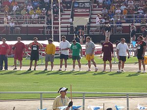 NCAA 2009 Outdoor Day 2 060.JPG