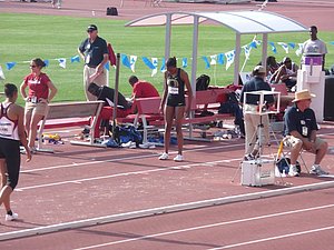 NCAA 2009 Outdoor Day 2 061.JPG