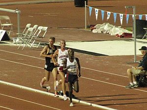 NCAA Day 2 003.JPG