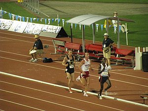 NCAA Day 2 004.JPG