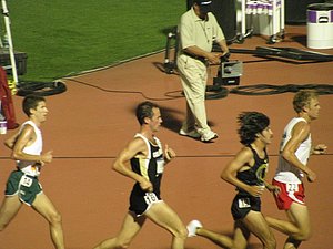 NCAA Day 2 005.JPG