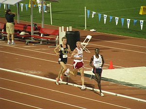 NCAA Day 2 006.JPG