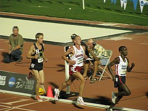 NCAA Day 2 007.JPG