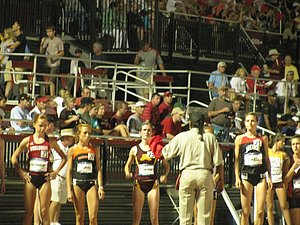 NCAA Day 2 009.JPG