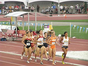NCAA Day 2 020.JPG